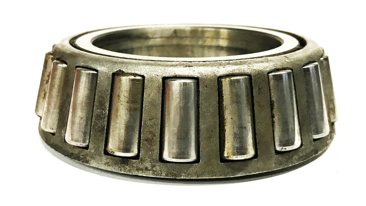 Hyatt Tapered Roller Bearing Cone 3982 [Lot of 3] NOS