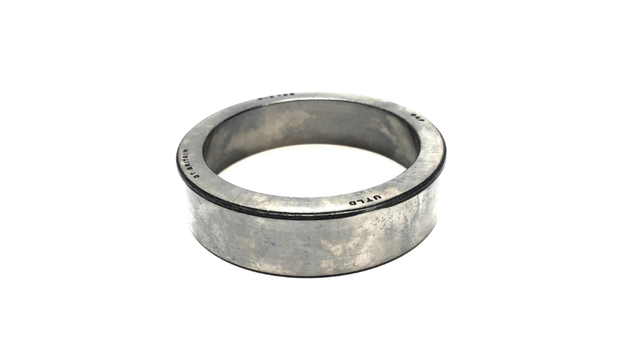 SKF Tapered Roller Bearing Cup (No Box) K-2729 NOS