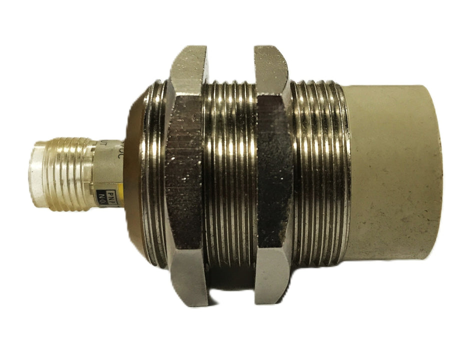 Omron Cylindrical Proximity Sensor Omron TL-X18MB1-P1E NOS