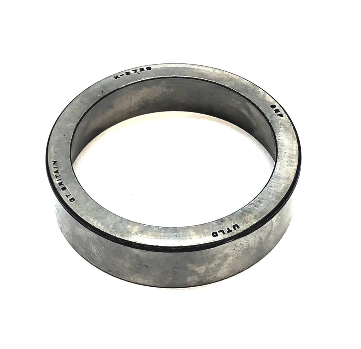 SKF Tapered Roller Bearing Cup (No Box) K-2729 NOS
