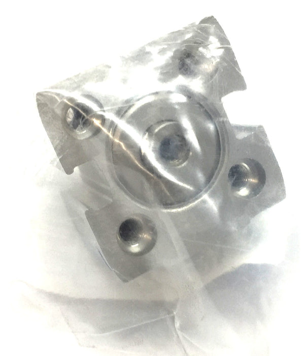 Festo Series: 04-2024:58 Compact Cylinder ADN-S-16-5-I-P-A (8076392) NOS