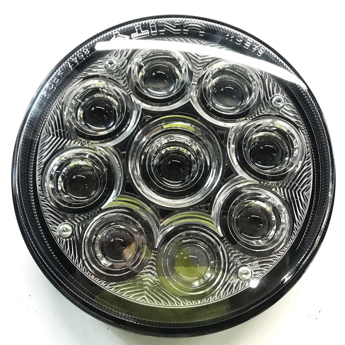 UNITY Led Lamp Kit 8547 NOS