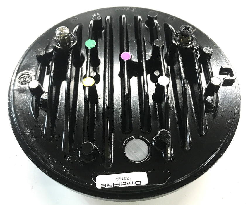 UNITY Led Lamp Kit 8547 NOS