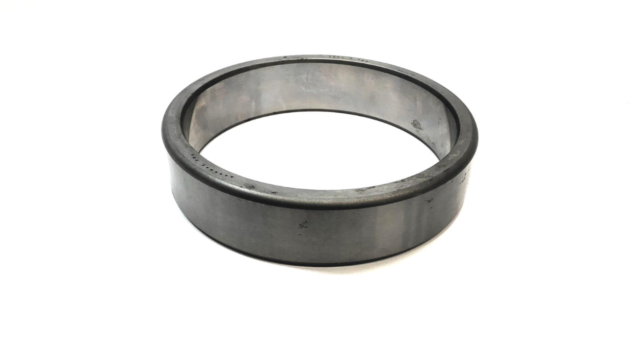 Rollway Cylindrical Roller Bearing Outer Race (No Box) 1319E004 (U1319E084) NOS