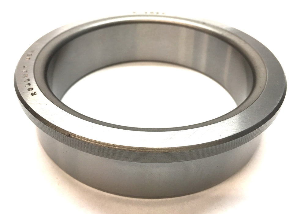 Rollway Roller Bearing Inner Ring L1217 NOS
