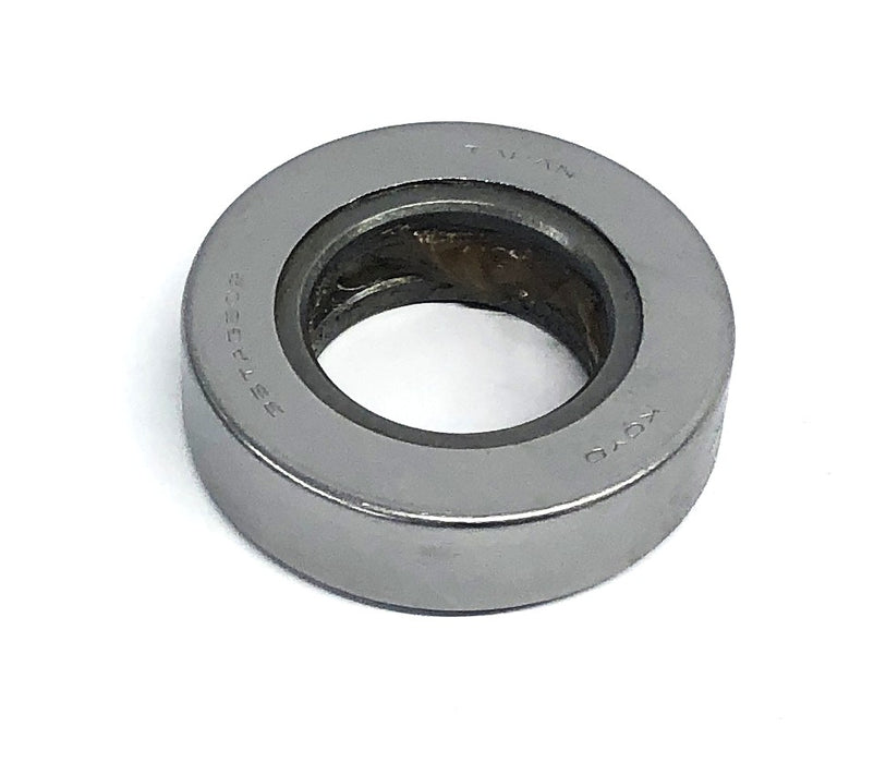 Koyo Thrust Bearing 35TAG802 NOS
