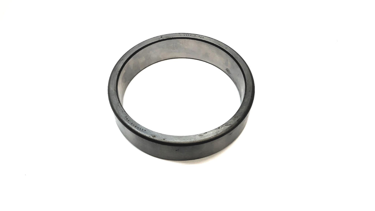 Rollway Cylindrical Roller Bearing Outer Race (No Box) 1319E004 (U1319E084) NOS