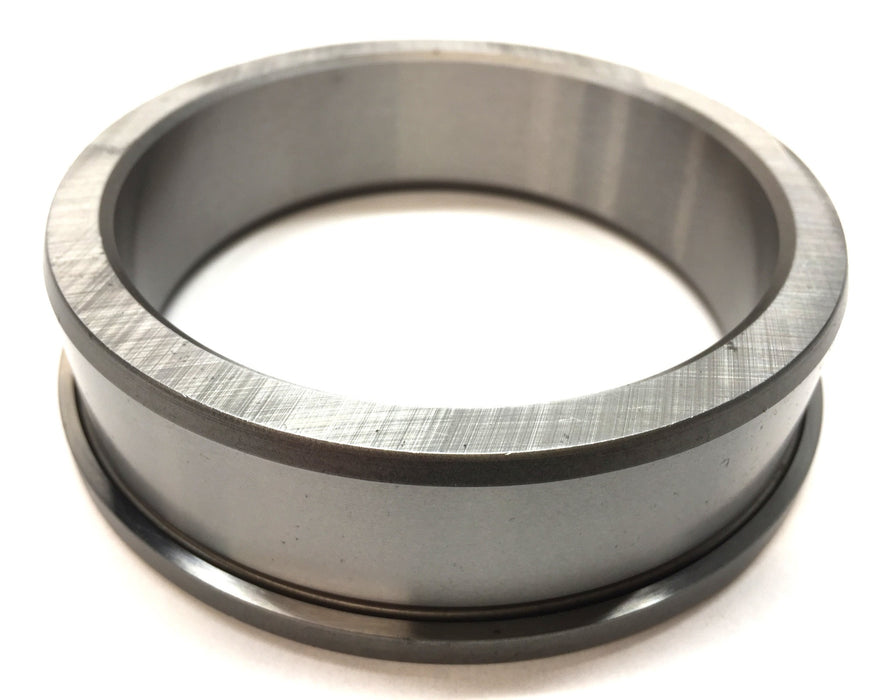 Rollway Roller Bearing Inner Ring L1217 NOS