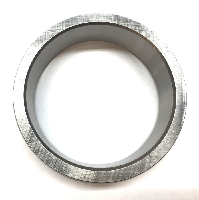 Rollway Roller Bearing Inner Ring L1217 NOS