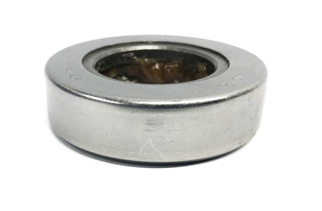 Koyo Thrust Bearing 35TAG802 NOS
