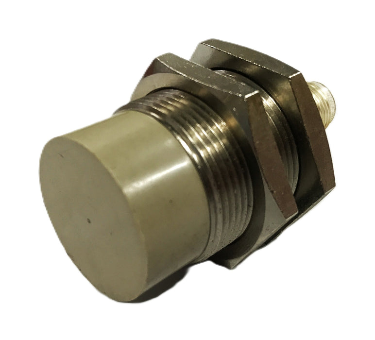 Omron Cylindrical Proximity Sensor Omron TL-X18MB1-P1E NOS
