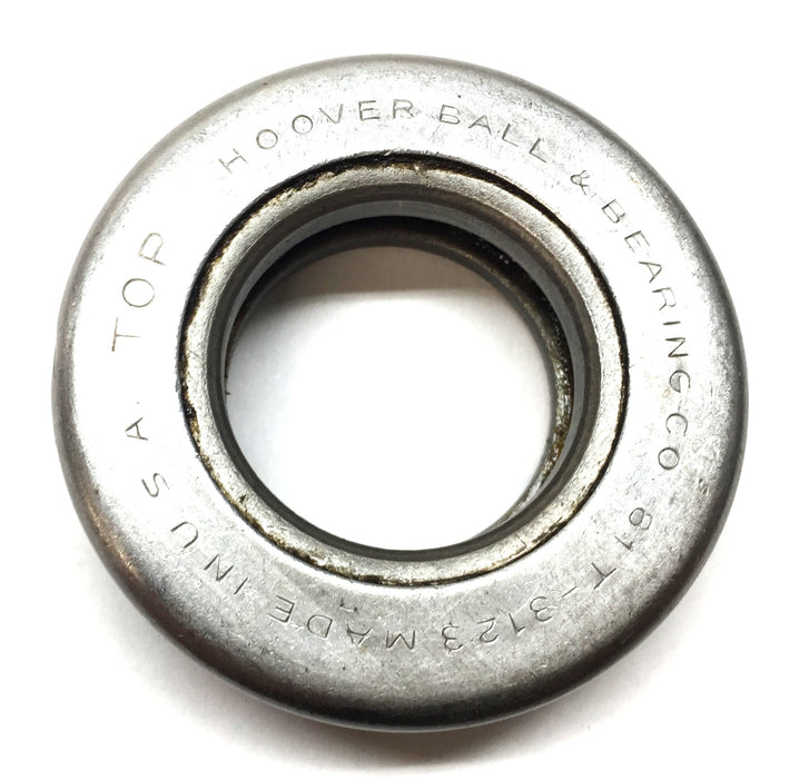 Hoover Ball & Bearing Roller Ball Bearing 81T-3123 NOS