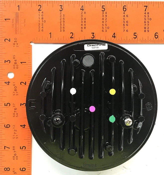 UNITY Led Lamp Kit 8547 NOS