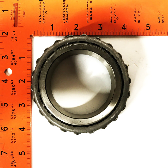 Timken Tapered Roller Bearing Cone 3982 [Lot of 3] NOS