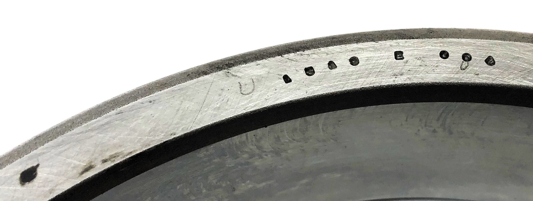 Rollway Cylindrical Roller Bearing Outer Race (No Box) 1319E004 (U1319E084) NOS