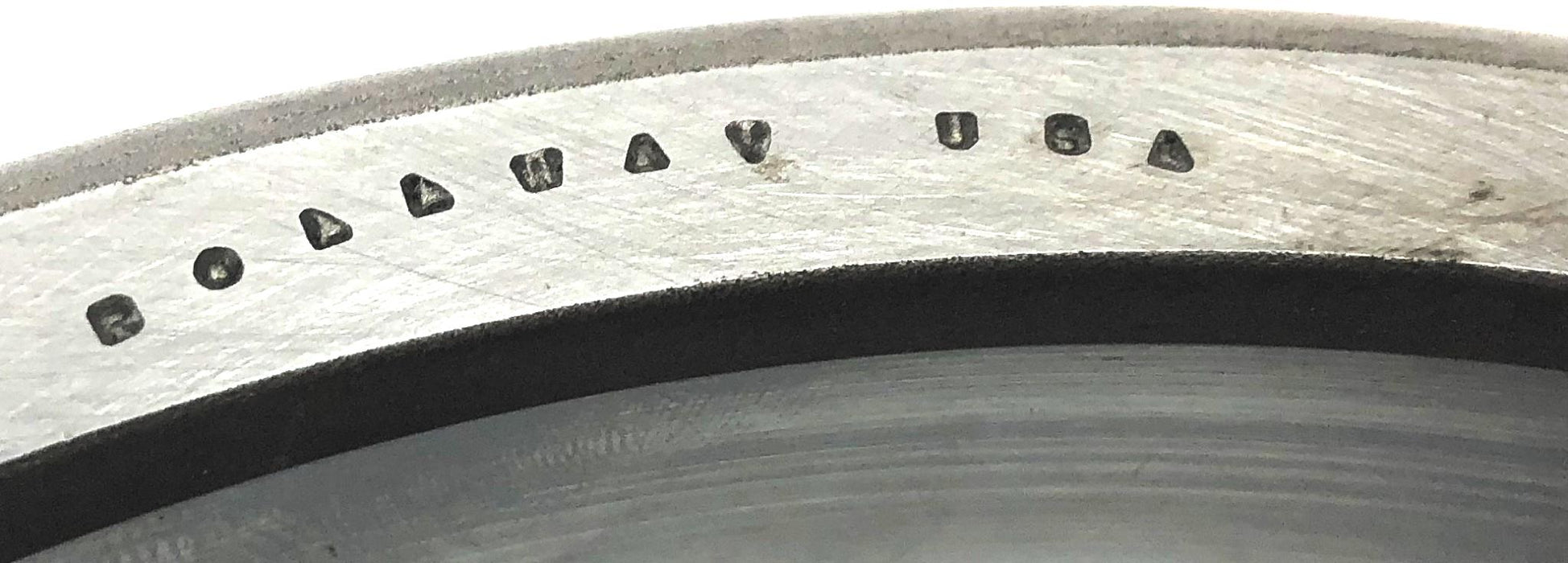 Rollway Cylindrical Roller Bearing Outer Race (No Box) 1319E004 (U1319E084) NOS