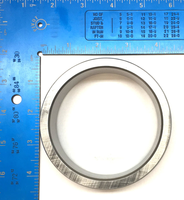 Rollway Roller Bearing Inner Ring L1217 NOS