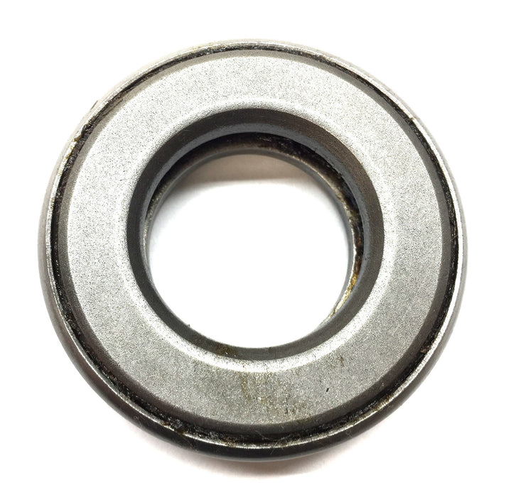 Hoover Ball & Bearing Roller Ball Bearing 81T-3123 NOS