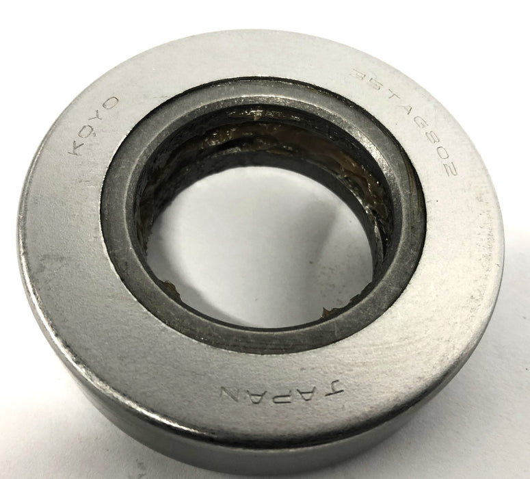 Koyo Thrust Bearing 35TAG802 NOS