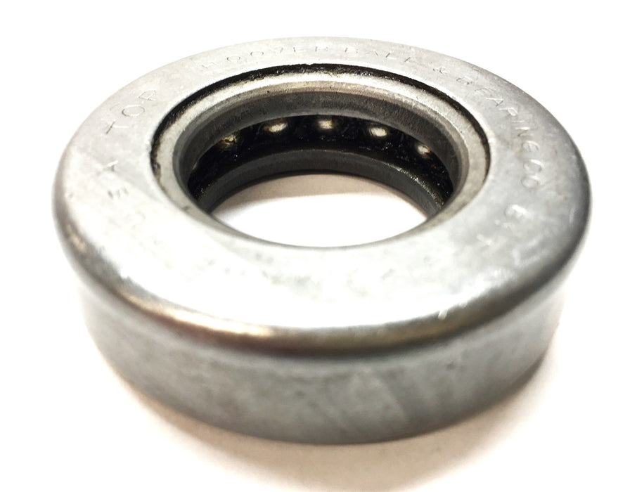 Hoover Ball & Bearing Roller Ball Bearing 81T-3123 NOS