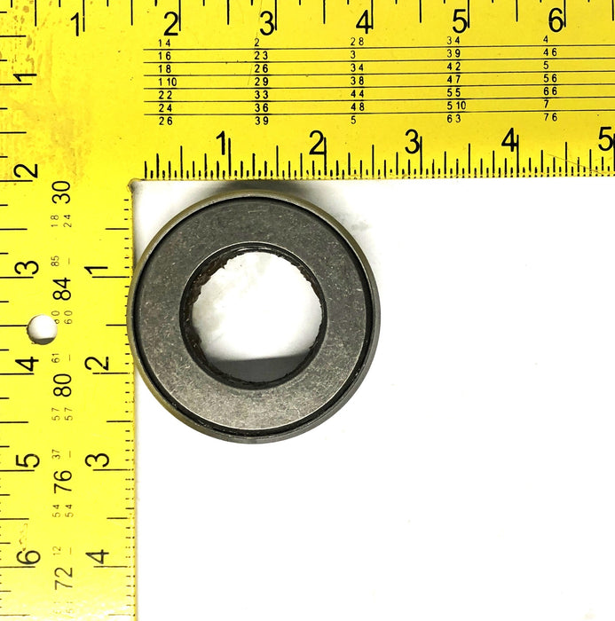 Koyo Thrust Bearing 35TAG802 NOS