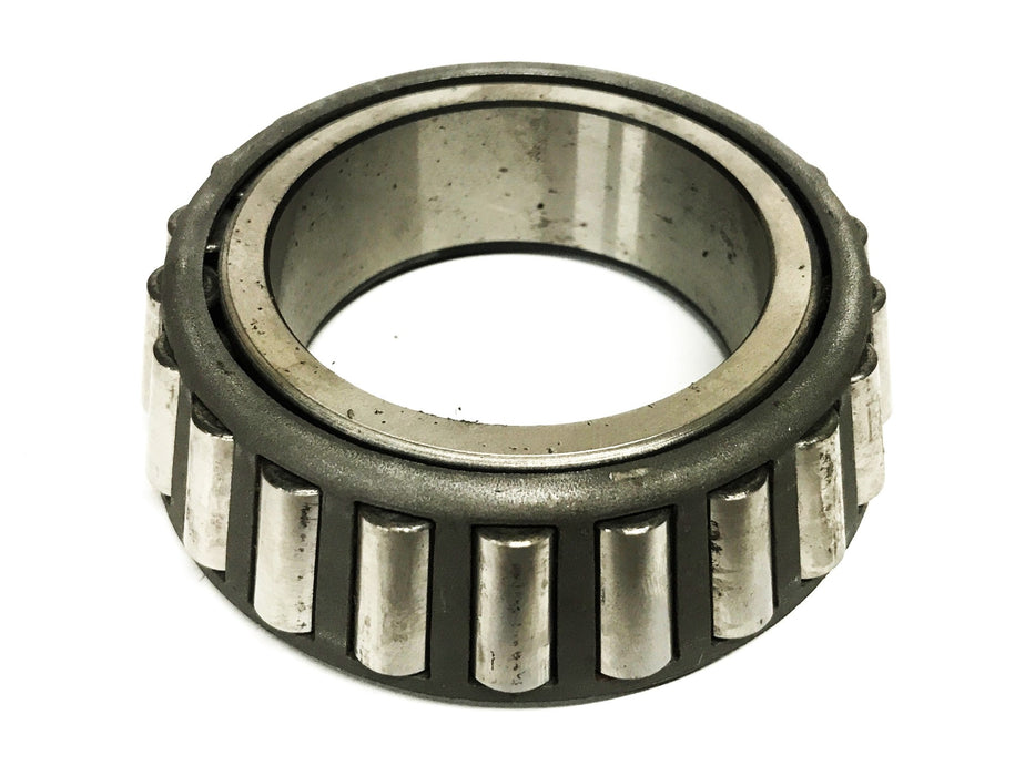 Timken Tapered Roller Bearing Cone 3982 [Lot of 3] NOS