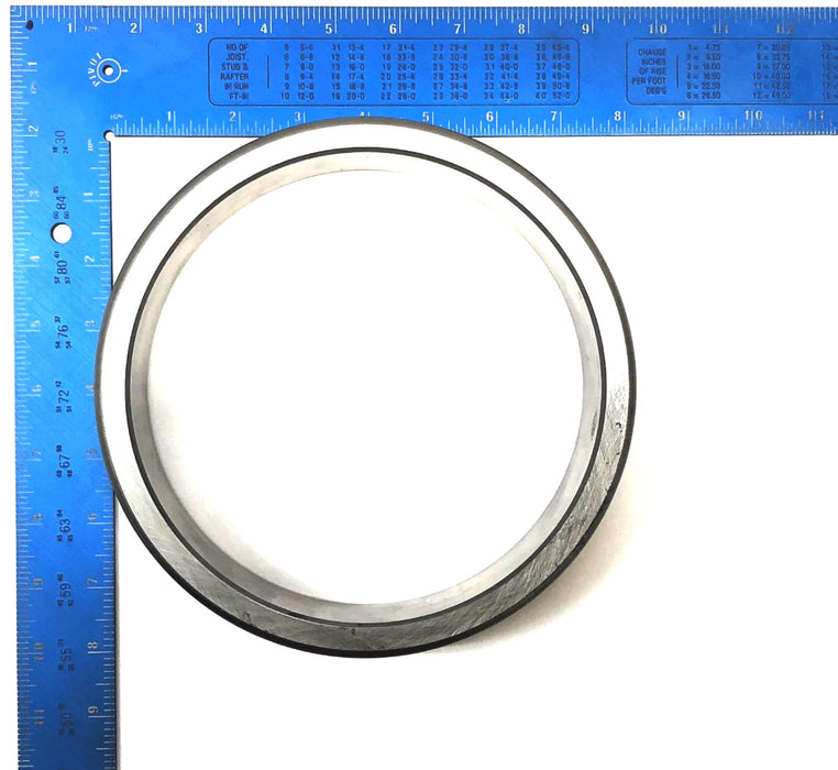 Rollway Cylindrical Roller Bearing Outer Race (No Box) 1319E004 (U1319E084) NOS