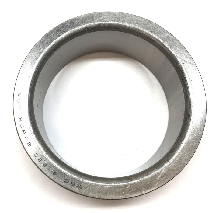 Bower Roller Bearing Inner Race WRC67220 NOS