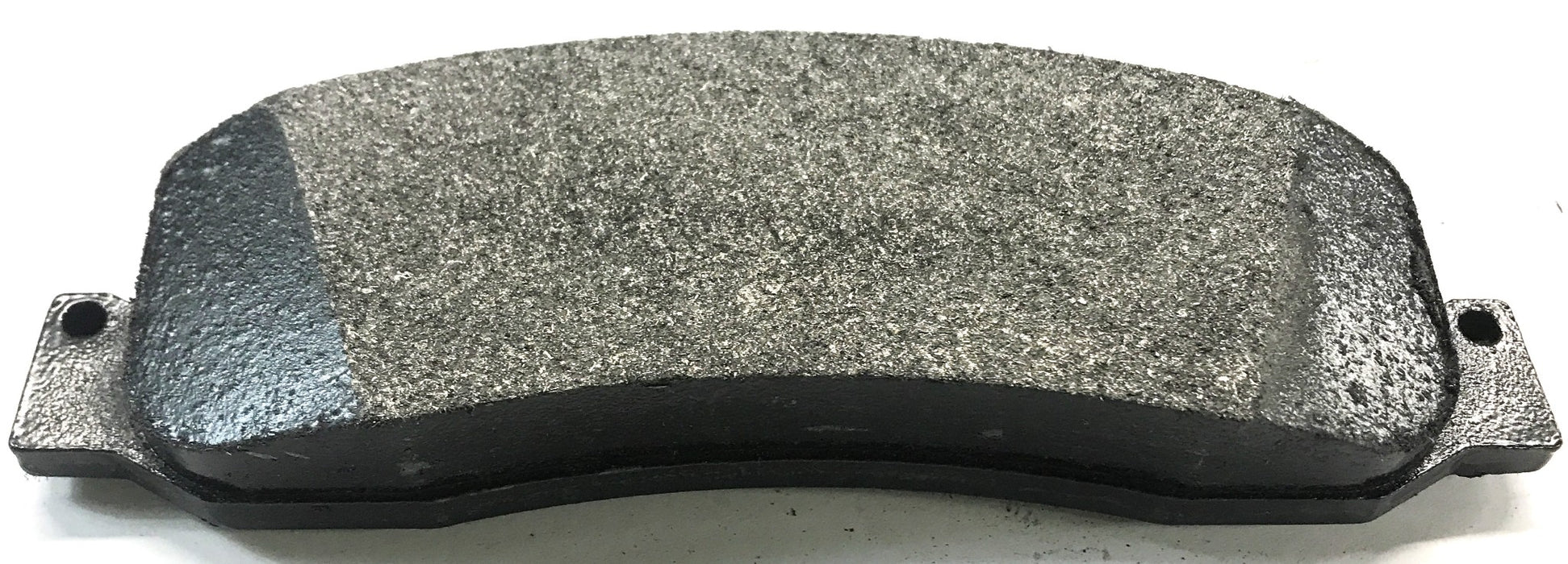 NAPA Brake Pads Without Hardware FT7974A NOS