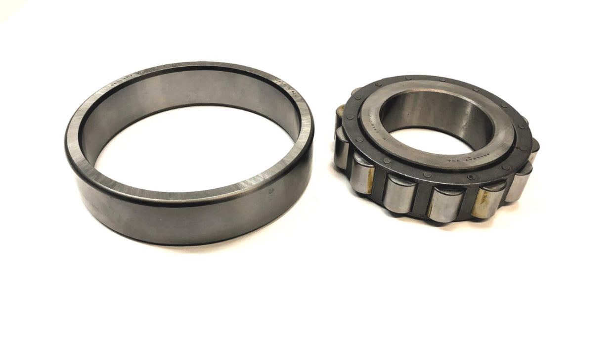 Rollway Cylindrical Roller Bearing (No Box) U1318E084S NOS