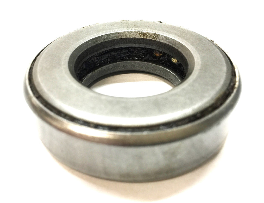 Hoover Ball & Bearing Roller Ball Bearing 81T-3123 NOS