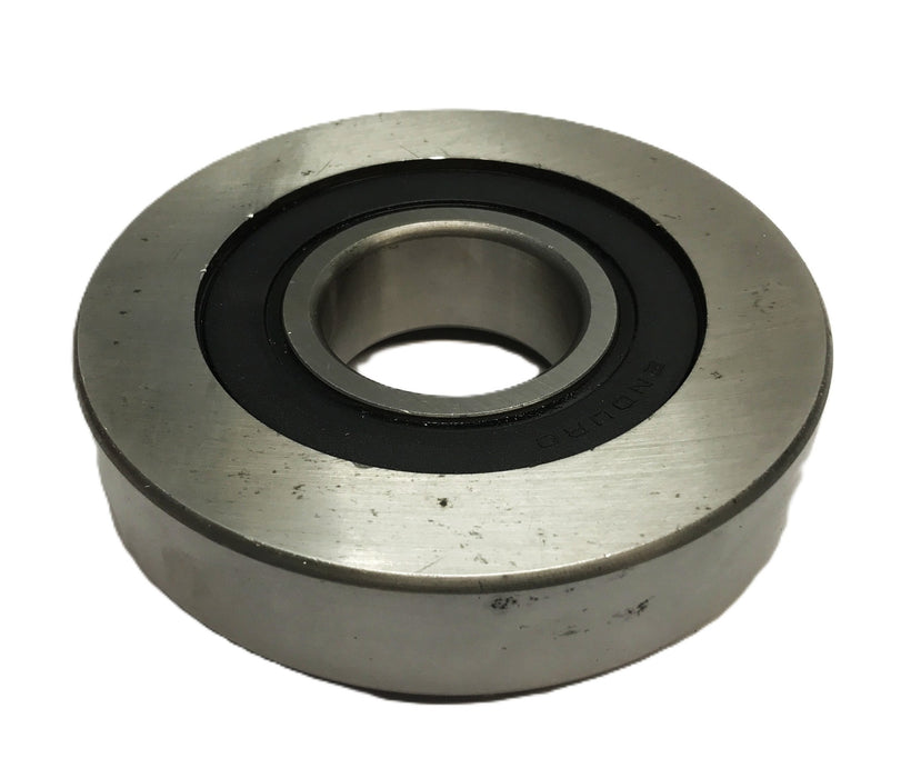 Enduro Forklift Mast Guide Roller Bearing MG308-FFE NOS