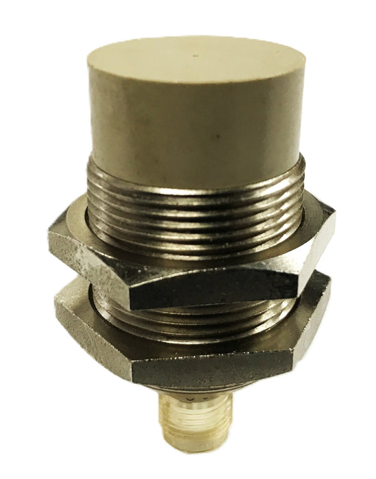 Omron Cylindrical Proximity Sensor Omron TL-X18MB1-P1E NOS
