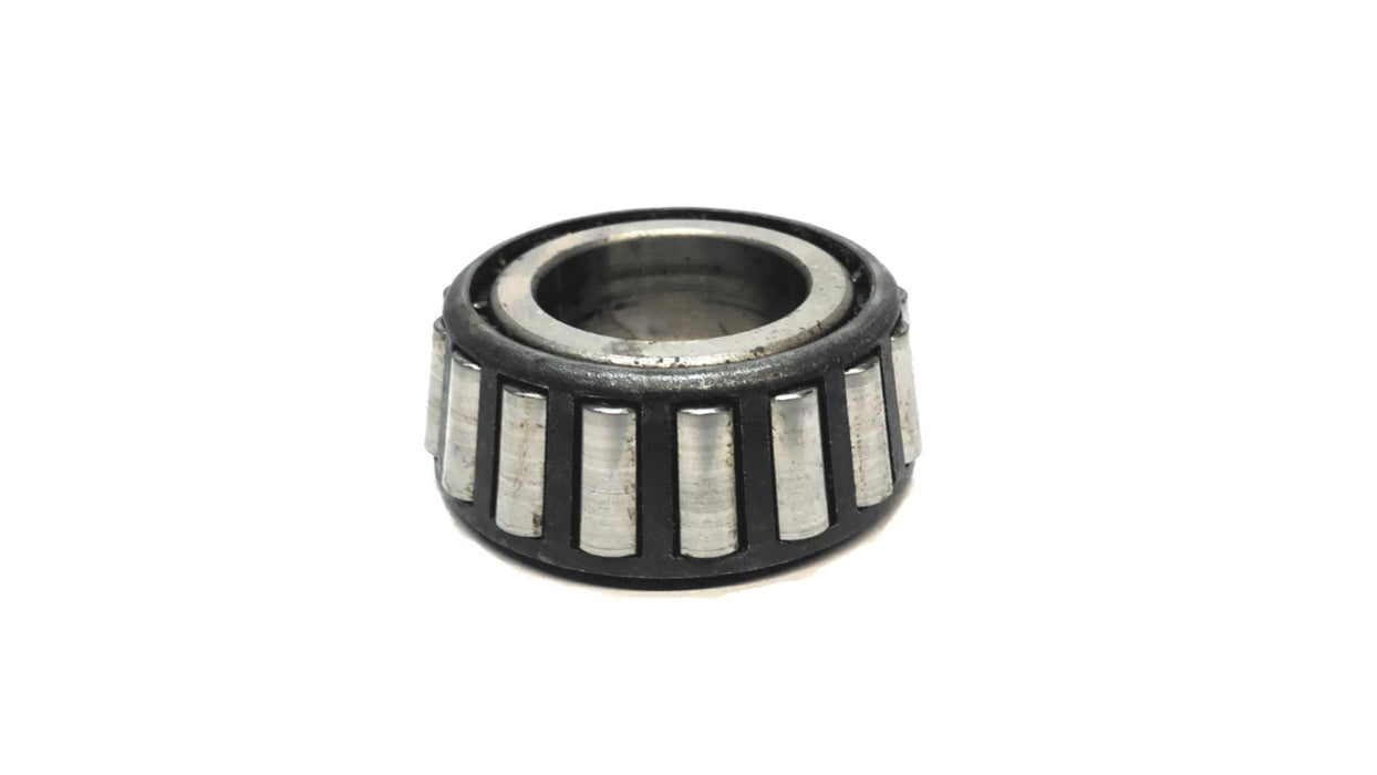 Timken Tapered Roller Bearing Cone (No Box) 2786 NOS