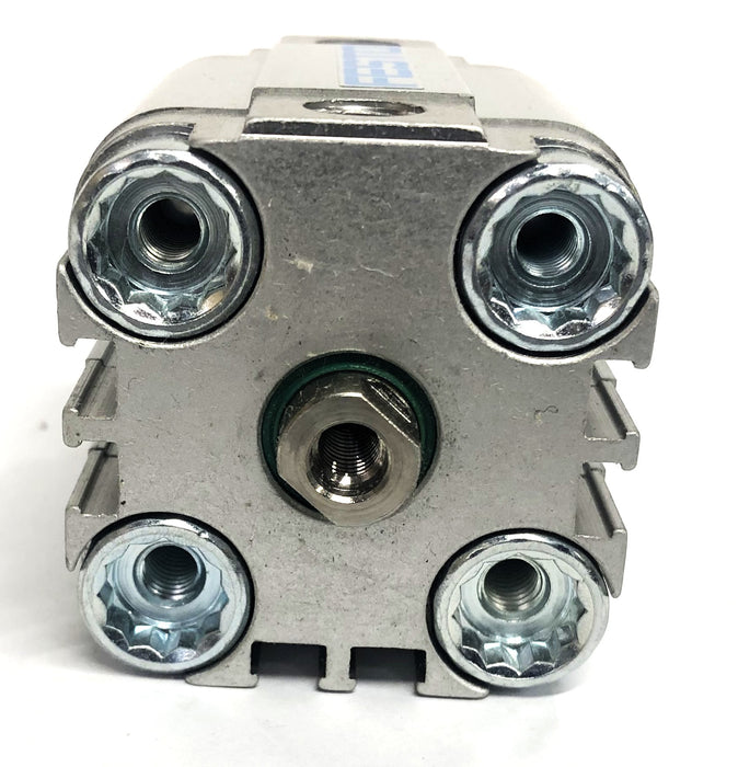 Festo 156534 S708 pmax.10bar Cylinder ADVU-32-25-P-A NOS