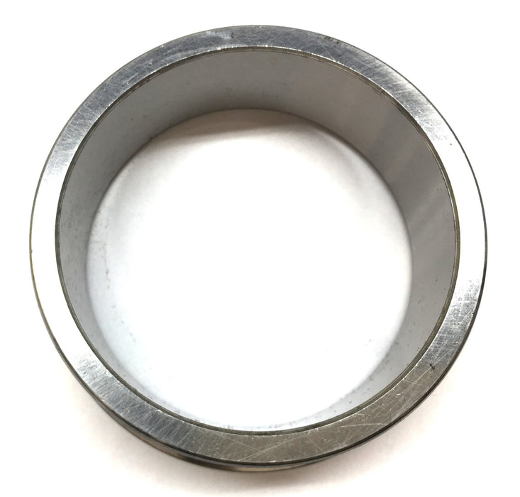 Bower Roller Bearing Inner Race WRC67220 NOS