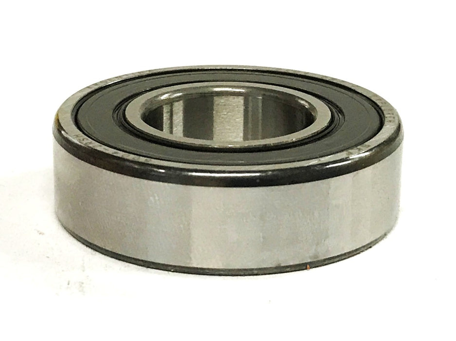 FAG 40mm Deep Groove Ball Bearing 6004-2RSR [Lot of 4] NOS