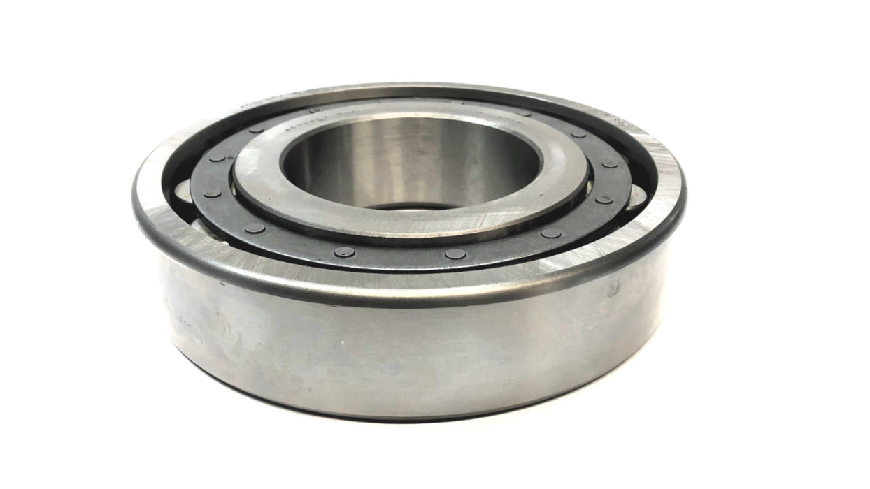 Rollway Cylindrical Roller Bearing (No Box) U1318E084S NOS
