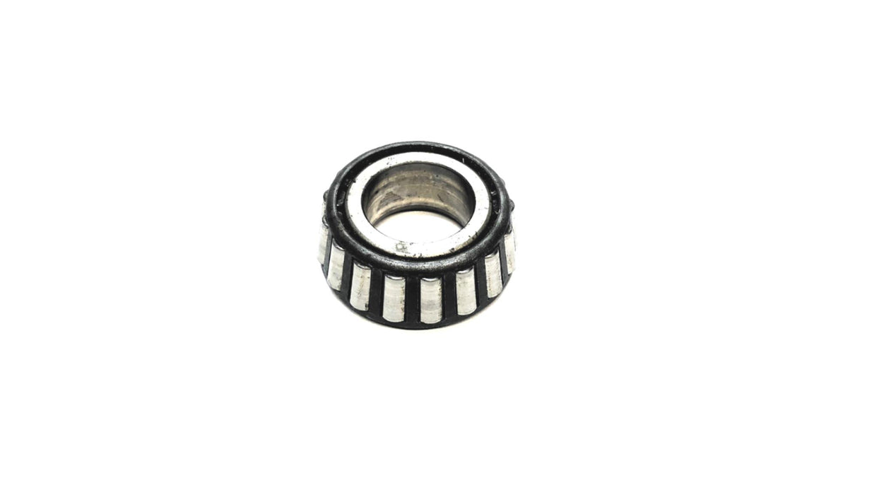 Timken Tapered Roller Bearing Cone (No Box) 2786 NOS