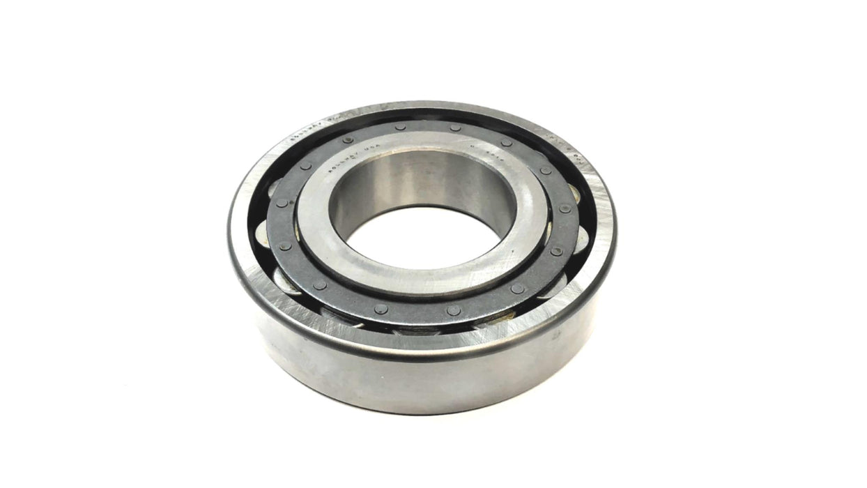 Rollway Cylindrical Roller Bearing (No Box) U1318E084S NOS