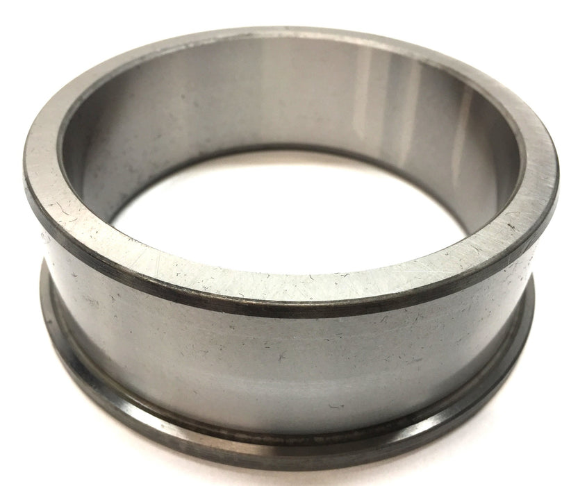 Bower Roller Bearing Inner Race WRC67220 NOS