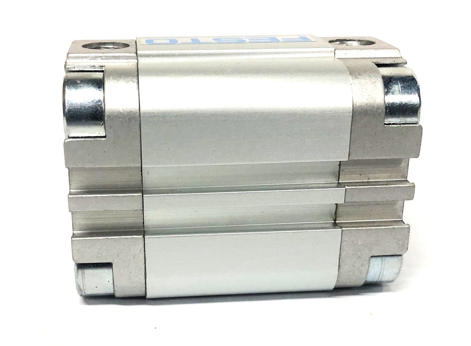 Festo 156534 S708 pmax.10bar Cylinder ADVU-32-25-P-A NOS