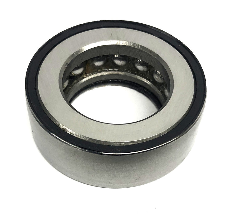 Enduro Thrust Bearing 30TAG001A NOS