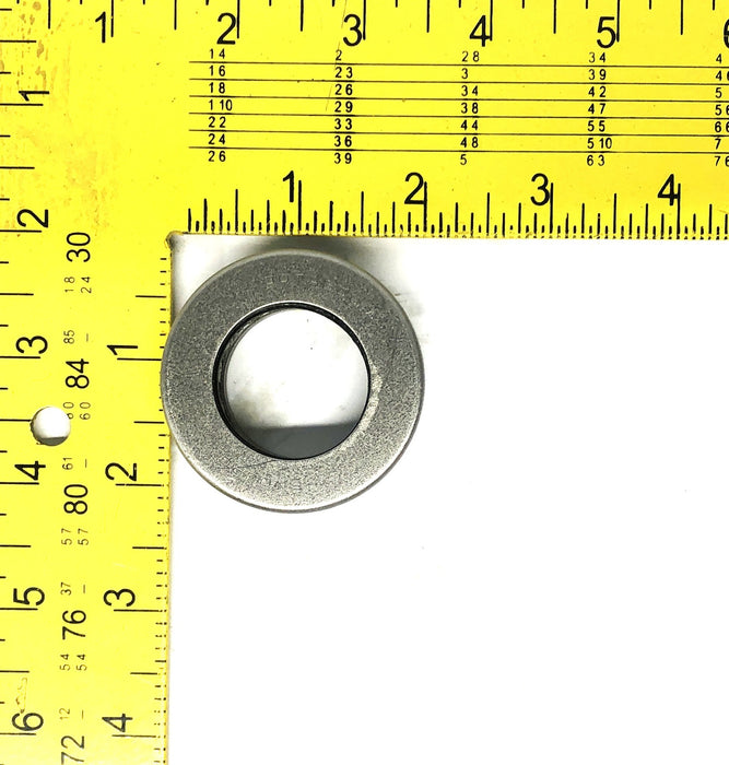 Enduro Thrust Bearing 30TAG001A NOS
