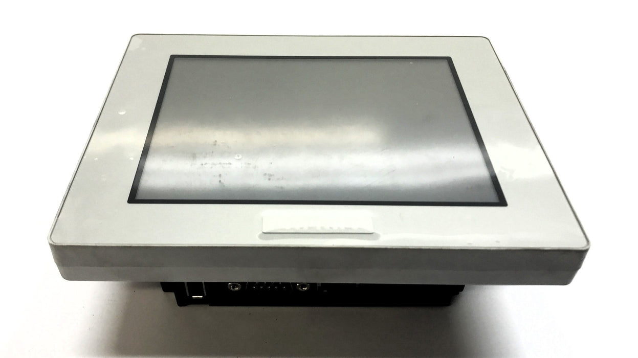 Pro-Face 5/7" Color Touchscreen Human Machine Interface PFXGM4301TAD NOS