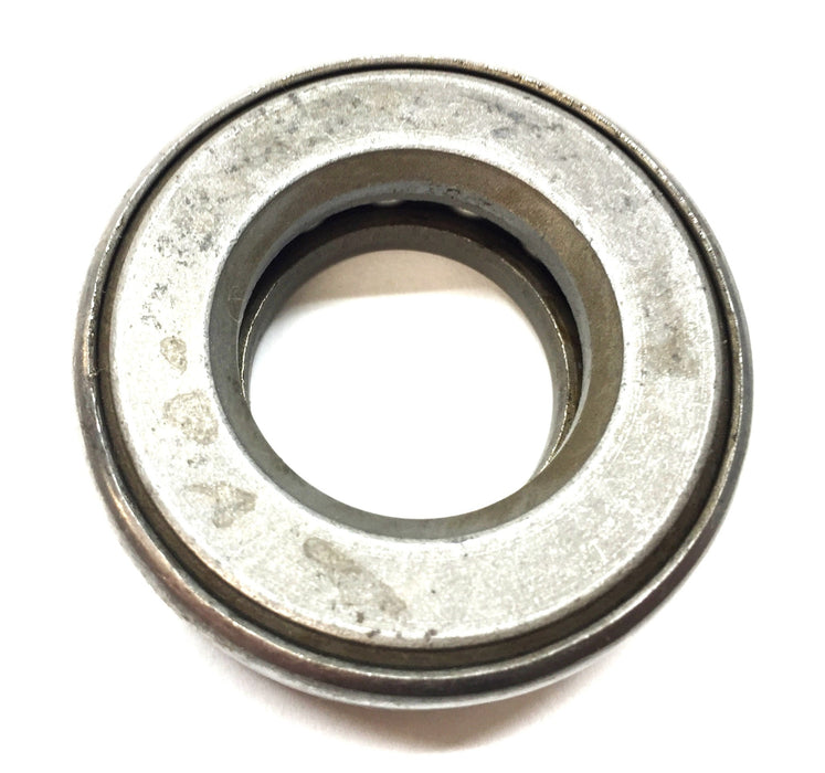 Hoover Ball & Bearing Roller Ball Bearing 3030 NOS