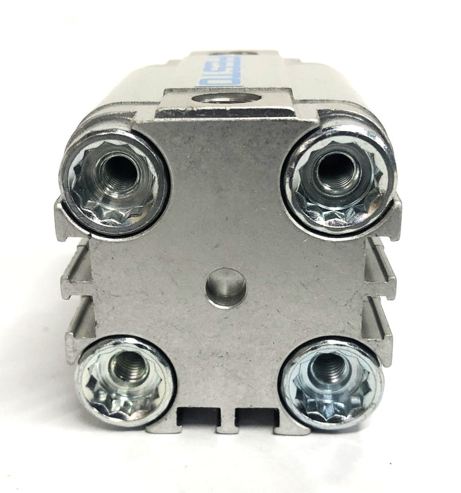 Festo 156534 S708 pmax.10bar Cylinder ADVU-32-25-P-A NOS