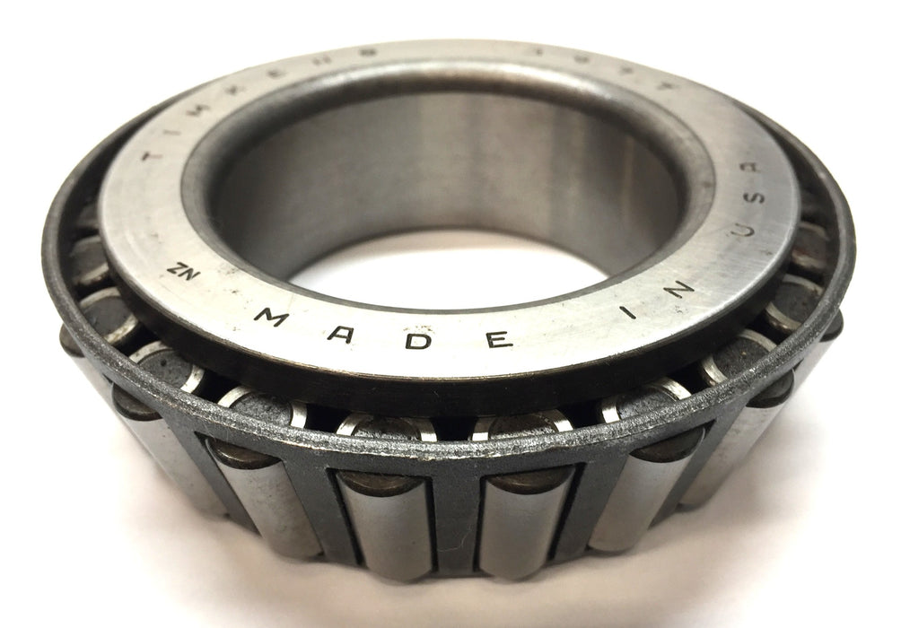 Timken Tapered Cylindrical Roller Bearing Cone (No Box) 3977 NOS