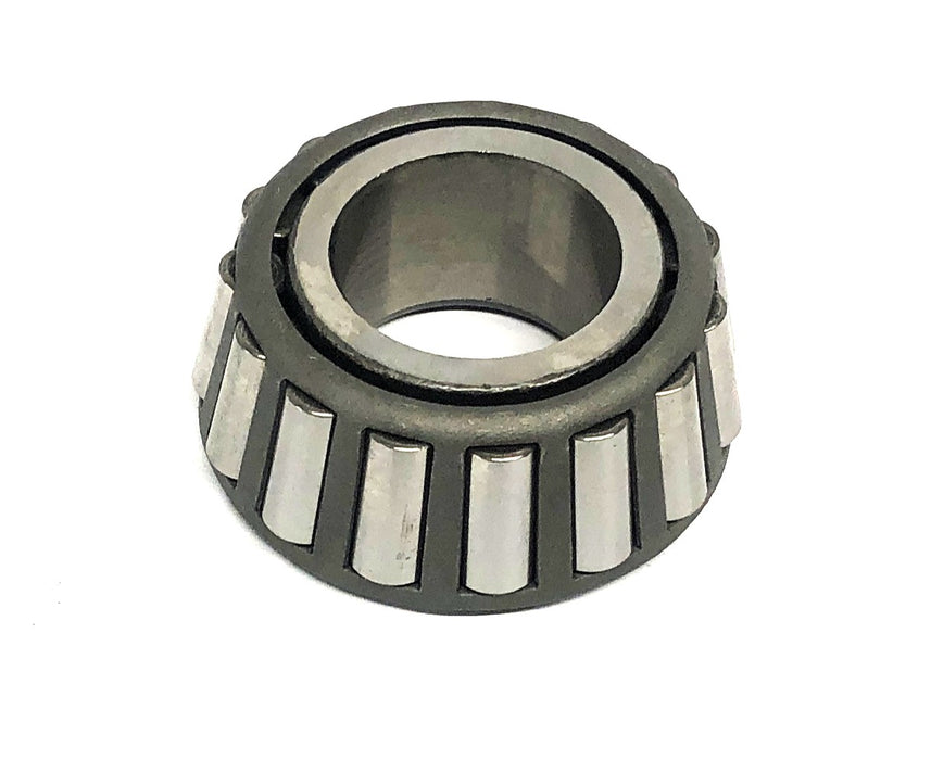 Timken Tapered Roller Bearing No Box 3478 NOS