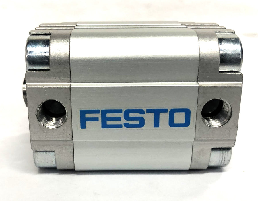 Festo 156534 S708 pmax.10bar Cylinder ADVU-32-25-P-A NOS